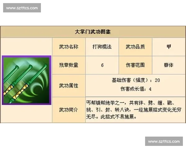 反应灵敏能力提升训练方法与实用技巧全解析