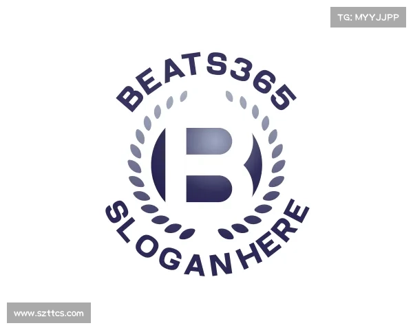关于beats365